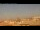 Webcam in Rome, 0.1 mi away
