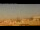 Webcam in Rome, 7.3 mi away