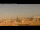 Webcam in Rome, 8.2 mi away