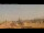 Webcam in Rome, 0 mi away