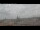 Webcam in Rom, 1.1 km entfernt