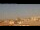 Webcam in Roma, 21.3 km