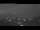 Webcam in Rom, 0.2 km entfernt