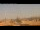 Webcam in Rom, 0 km entfernt