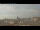 Webcam in Rom, 1.8 km entfernt