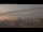 Webcam in Rome, 2.9 mi away