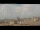 Webcam in Rom, 0.9 km entfernt
