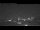 Webcam in Rome, 2.9 mi away