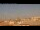 Webcam in Rom, 0 km entfernt