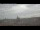 Webcam in Rome, 0.4 mi away