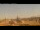 Webcam in Rom, 7.6 km entfernt