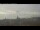 Webcam in Rome, 0 mi away