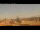 Webcam in Rome, 0.3 mi away