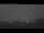 Webcam in Rome, 0.4 mi away