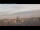 Webcam in Roma, 0.6 km