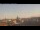 Webcam in Rome, 2.9 mi away