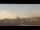 Webcam in Rome, 0 mi away