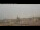 Webcam in Rom, 1.1 km entfernt