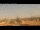 Webcam in Rom, 0 km