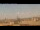 Webcam in Rom, 0.9 km entfernt