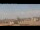 Webcam in Rom, 0.4 km entfernt