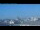 Webcam in Roma, 3.2 km