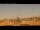 Webcam in Rome, 2.9 mi away