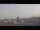 Webcam in Rome, 2.9 mi away