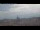 Webcam in Rome, 0.5 mi away
