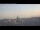 Webcam in Rome, 0.4 mi away