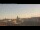 Webcam in Rome, 0.5 mi away