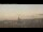 Webcam in Rome, 0.5 mi away