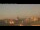 Webcam in Rome, 2.9 mi away