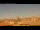Webcam in Rome, 2.9 mi away