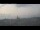Webcam in Rom, 0.6 km