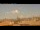 Webcam in Rom, 0.9 km entfernt