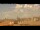 Webcam in Roma, 0 km