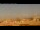 Webcam in Rome, 0.4 mi away