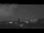 Webcam in Rome, 0.4 mi away