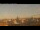 Webcam in Rome, 2.9 mi away
