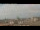 Webcam in Rome, 0.4 mi away