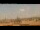 Webcam in Rome, 0.6 km