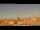 Webcam in Rome, 0.5 mi away