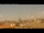 Webcam in Rome, 0.9 km