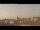 Webcam in Rome, 0.4 mi away