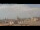 Webcam in Rome, 0.5 mi away