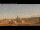 Webcam in Rom, 1.8 km entfernt