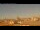 Webcam in Roma, 0.4 km