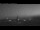 Webcam in Roma, 0.6 km
