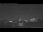 Webcam in Rome, 2.9 mi away